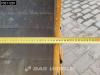 Hitachi ZX300 LC -6 Foto 24 thumbnail