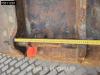 Hitachi ZX300 LC -6 Foto 26 thumbnail