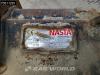 Hitachi ZX300 LC -6 Foto 29 thumbnail
