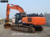 Hitachi ZX300 LC -6 Foto 3 thumbnail