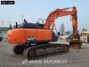 Hitachi ZX300 LC -6 Foto 6 thumbnail