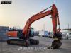 Hitachi ZX300 LC -6 Foto 7 thumbnail