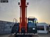 Hitachi ZX300 LC -6 Foto 9 thumbnail