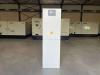 ATS Panel 630A - Max 435 kVA - DPX-27508-A Foto 1 thumbnail