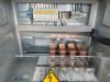 ATS Panel 630A - Max 435 kVA - DPX-27508-A Foto 10 thumbnail