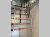 ATS Panel 630A - Max 435 kVA - DPX-27508-A Foto 12 thumbnail