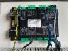 ATS Panel 630A - Max 435 kVA - DPX-27508-A Foto 13 thumbnail