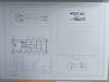 ATS Panel 630A - Max 435 kVA - DPX-27508-A Foto 14 thumbnail