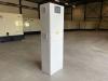 ATS Panel 630A - Max 435 kVA - DPX-27508-A Foto 2 thumbnail