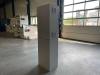 ATS Panel 630A - Max 435 kVA - DPX-27508-A Foto 3 thumbnail