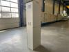 ATS Panel 630A - Max 435 kVA - DPX-27508-A Foto 4 thumbnail