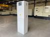 ATS Panel 630A - Max 435 kVA - DPX-27508-A Foto 5 thumbnail