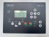 ATS Panel 630A - Max 435 kVA - DPX-27508-A Foto 6 thumbnail