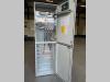 ATS Panel 630A - Max 435 kVA - DPX-27508-A Foto 7 thumbnail