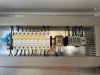 ATS Panel 630A - Max 435 kVA - DPX-27508-A Foto 8 thumbnail