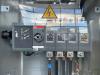 ATS Panel 630A - Max 435 kVA - DPX-27508-A Foto 9 thumbnail