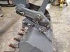 Volvo ECR50F Foto 5 thumbnail