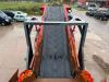 Terex - Finlay 883 - Automatic Greasing / Caterpillar Engine Foto 23 thumbnail