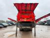 Terex - Finlay 883 - Automatic Greasing / Caterpillar Engine Foto 8 thumbnail