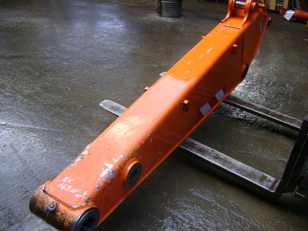 Stick para Fiat Hitachi Ex 165 W Foto 2