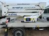 Oil&Steel 20.10 Plus Foto 1 thumbnail