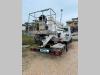 Oil&Steel 20.10 Plus Foto 6 thumbnail