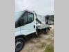Oil&Steel 20.10 Plus Foto 8 thumbnail