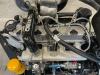 JCB 448TGWA-72 - 80kVA marine genset St-5 - DPX-22002 Foto 13 thumbnail