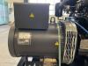 JCB 448TGWA-72 - 80kVA marine genset St-5 - DPX-22002 Foto 17 thumbnail