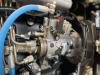 JCB 448TGWA-72 - 80kVA marine genset St-5 - DPX-22002 Foto 19 thumbnail