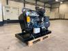JCB 448TGWA-72 - 80kVA marine genset St-5 - DPX-22002 Foto 2 thumbnail