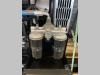 JCB 448TGWA-72 - 80kVA marine genset St-5 - DPX-22002 Foto 20 thumbnail