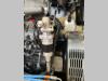 JCB 448TGWA-72 - 80kVA marine genset St-5 - DPX-22002 Foto 22 thumbnail