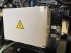 JCB 448TGWA-72 - 80kVA marine genset St-5 - DPX-22002 Foto 23 thumbnail