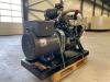 JCB 448TGWA-72 - 80kVA marine genset St-5 - DPX-22002 Foto 4 thumbnail