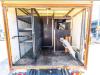 Man TGL 12.180 BL -DOKA Foto 10 thumbnail