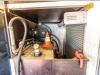 Man TGL 12.180 BL -DOKA Foto 11 thumbnail
