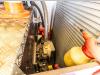 Man TGL 12.180 BL -DOKA Foto 12 thumbnail