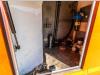 Man TGL 12.180 BL -DOKA Foto 13 thumbnail