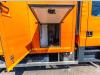 Man TGL 12.180 BL -DOKA Foto 14 thumbnail