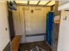 Man TGL 12.180 BL -DOKA Foto 16 thumbnail