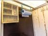 Man TGL 12.180 BL -DOKA Foto 17 thumbnail