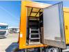 Man TGL 12.180 BL -DOKA Foto 18 thumbnail