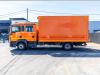 Man TGL 12.180 BL -DOKA Foto 2 thumbnail