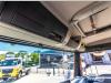 Man TGL 12.180 BL -DOKA Foto 21 thumbnail