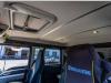 Man TGL 12.180 BL -DOKA Foto 22 thumbnail