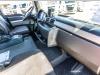 Man TGL 12.180 BL -DOKA Foto 23 thumbnail