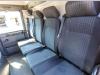 Man TGL 12.180 BL -DOKA Foto 25 thumbnail