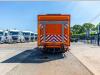 Man TGL 12.180 BL -DOKA Foto 4 thumbnail