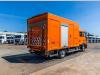Man TGL 12.180 BL -DOKA Foto 5 thumbnail
